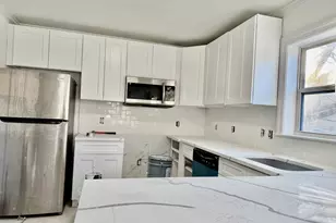 29 Nash Pl, Norwalk, CT 06854 - Photo 2