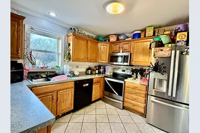 29 Nash Place, Norwalk, CT 06854 - Photo 10