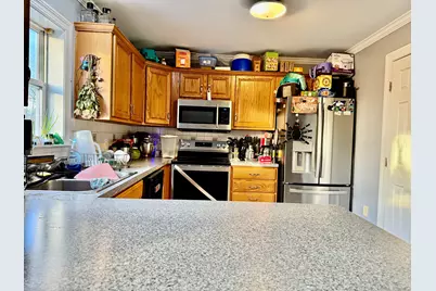 29 Nash Place, Norwalk, CT 06854 - Photo 8