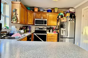 29 Nash Pl, Norwalk, CT 06854 - Photo 8