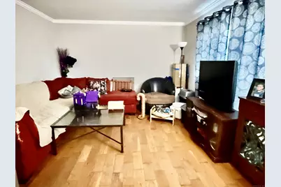 29 Nash Place, Norwalk, CT 06854 - Photo 12