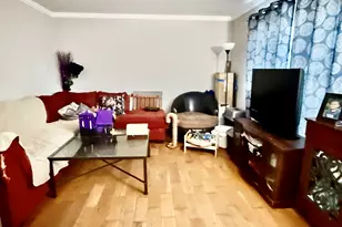 29 Nash Pl, Norwalk, CT 06854 - Photo 12