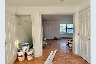 29 Nash Place, Norwalk, CT 06854 - Photo 6