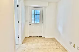 29 Nash Pl, Norwalk, CT 06854 - Photo 20