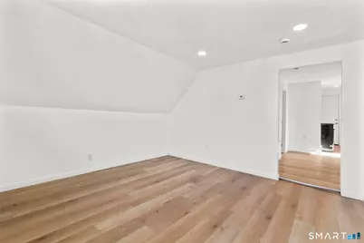 26 McLean Street #3, Hartford, CT 06114 - Photo 20