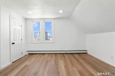 26 McLean Street #3, Hartford, CT 06114 - Photo 22