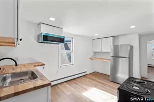 26 Mc Lean St, Hartford, CT 06114 - Photo 1