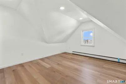 26 McLean Street #3, Hartford, CT 06114 - Photo 16
