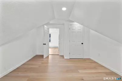 26 McLean Street #3, Hartford, CT 06114 - Photo 18