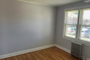 128 Canaan Ct Bld 82 Ct, Stratford, CT 06614 - Photo 6