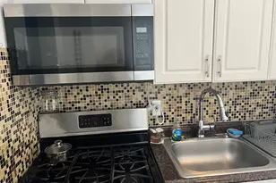 128 Canaan Ct Bld 82 Ct, Stratford, CT 06614 - Photo 2