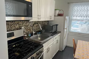 128 Canaan Ct Bld 82 Ct, Stratford, CT 06614 - Photo 4