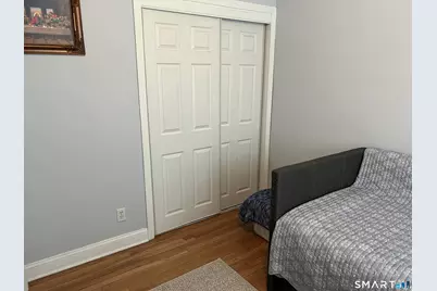 128 Canaan Ct Bld 82 Court #18, Stratford, CT 06614 - Photo 6