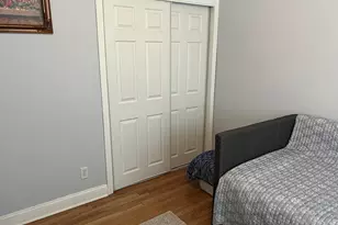 128 Canaan Ct Bld 82 Ct, Stratford, CT 06614 - Photo 6