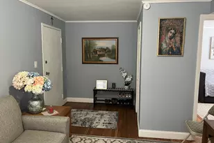 128 Canaan Ct Bld 82 Ct, Stratford, CT 06614 - Photo 12