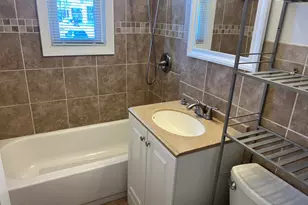 128 Canaan Ct Bld 82 Ct, Stratford, CT 06614 - Photo 10