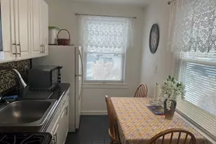 128 Canaan Ct Bld 82 Ct, Stratford, CT 06614 - Photo 2