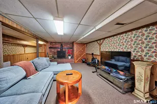 41 Trout Brook Dr, Naugatuck, CT 06770 - Photo 36