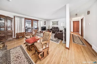 41 Trout Brook Drive, Naugatuck, CT 06770 - Photo 6