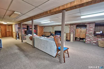 41 Trout Brook Drive, Naugatuck, CT 06770 - Photo 18