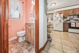 41 Trout Brook Dr, Naugatuck, CT 06770 - Photo 22