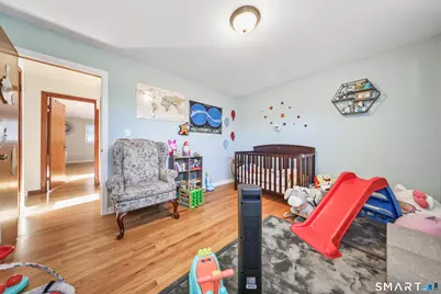 41 Trout Brook Drive, Naugatuck, CT 06770 - Photo 28