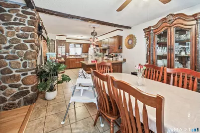 41 Trout Brook Drive, Naugatuck, CT 06770 - Photo 12