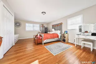 41 Trout Brook Dr, Naugatuck, CT 06770 - Photo 14