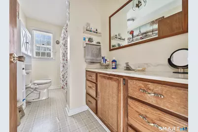 41 Trout Brook Drive, Naugatuck, CT 06770 - Photo 30