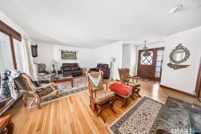 41 Trout Brook Drive, Naugatuck, CT 06770 - Photo 10