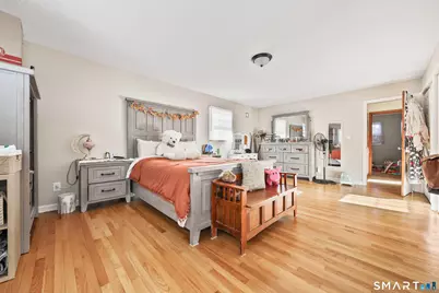 41 Trout Brook Drive, Naugatuck, CT 06770 - Photo 32