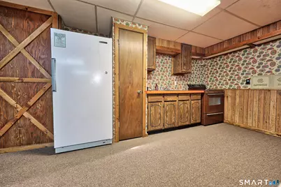 41 Trout Brook Drive, Naugatuck, CT 06770 - Photo 16