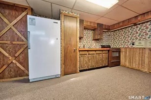 41 Trout Brook Dr, Naugatuck, CT 06770 - Photo 16