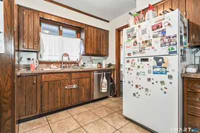 41 Trout Brook Drive, Naugatuck, CT 06770 - Photo 8