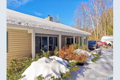 41 Trout Brook Drive, Naugatuck, CT 06770 - Photo 4
