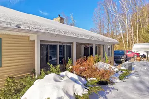 41 Trout Brook Dr, Naugatuck, CT 06770 - Photo 4