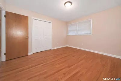 41 Trout Brook Drive, Naugatuck, CT 06770 - Photo 38