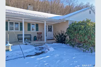 41 Trout Brook Drive, Naugatuck, CT 06770 - Photo 2