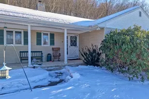 41 Trout Brook Dr, Naugatuck, CT 06770 - Photo 2