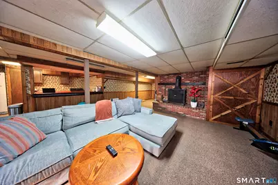 41 Trout Brook Drive, Naugatuck, CT 06770 - Photo 20