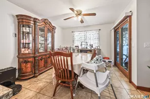 41 Trout Brook Dr, Naugatuck, CT 06770 - Photo 24