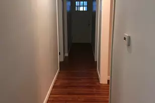 118 Woodland St, Bristol, CT 06010 - Photo 6