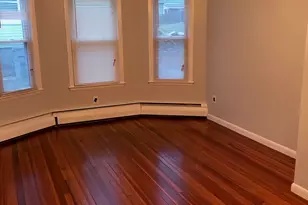 118 Woodland St, Bristol, CT 06010 - Photo 2