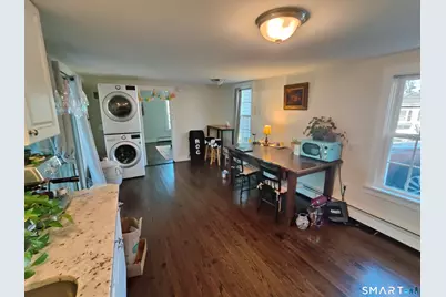 19 East Street, Canton, CT 06019 - Photo 4