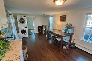 19 East St, Canton, CT 06019 - Photo 4