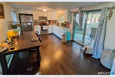 19 East Street, Canton, CT 06019 - Photo 2