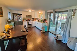 19 East St, Canton, CT 06019 - Photo 2