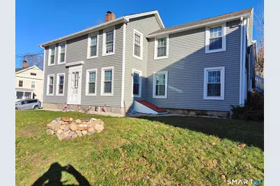 19 East Street, Canton, CT 06019 - Photo 1
