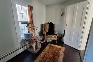 19 East St, Canton, CT 06019 - Photo 10