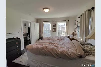 19 East Street, Canton, CT 06019 - Photo 8